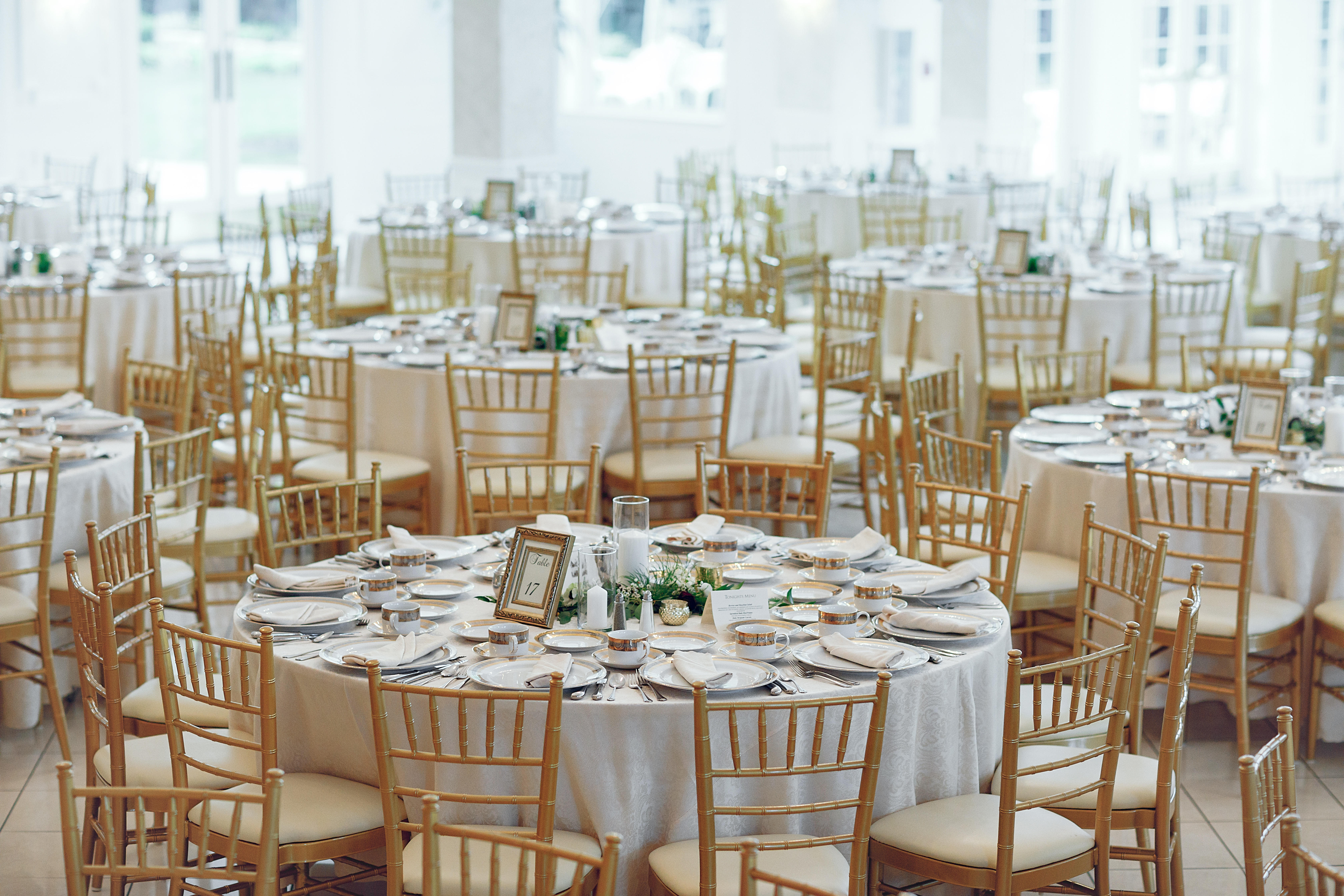 Service Image